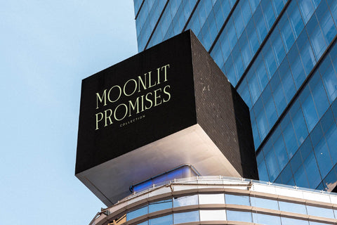 Celliqath Typeface Font Storytype Studio 