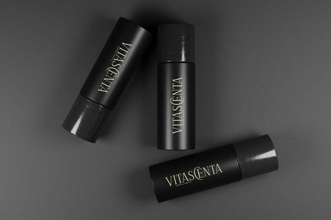 Celliqath Typeface Font Storytype Studio 