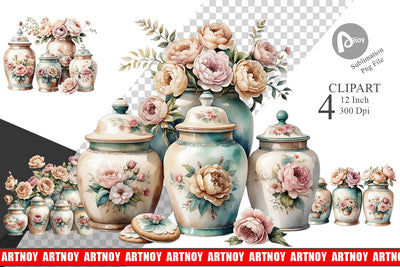 Ceramic Cookie Jar (1).jpg