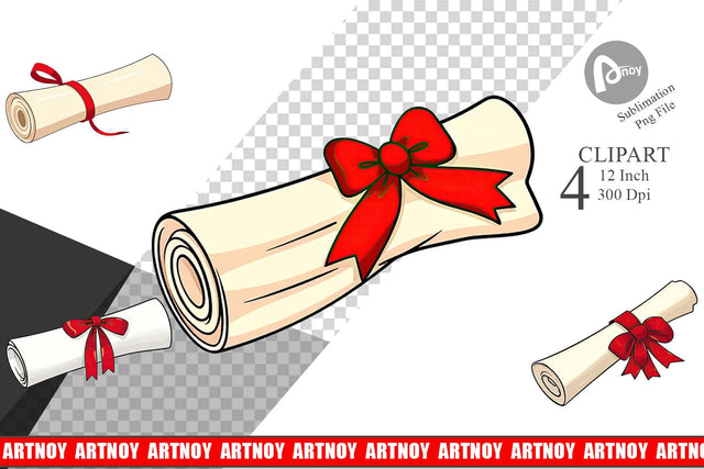 Certificate Vol 2 (1).jpg