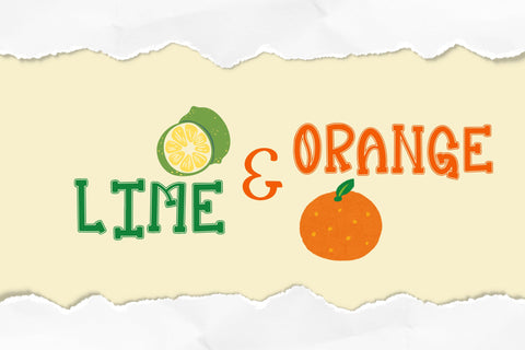 Chalk Field Font Dm Letter Studio 