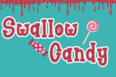 Chalk Field Font Dm Letter Studio 