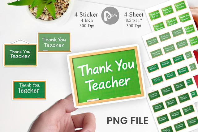 Chalkboard Vol 2 (1).jpg