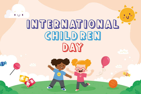 CHALKZONE Font Mozarella 