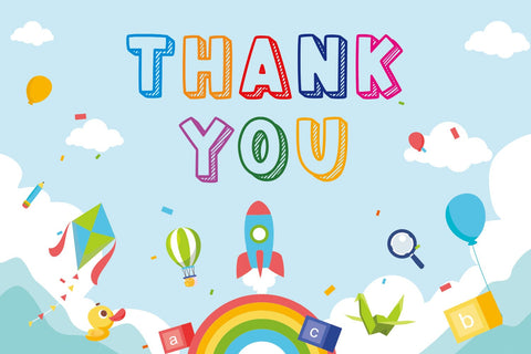 CHALKZONE Font Mozarella 