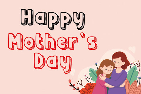 CHALKZONE Font Mozarella 