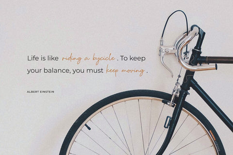 Challans Stylish Handwritten Font Heinzel Studio 