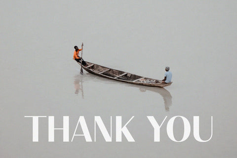 Chamelon - Modern Elegant Sans Serif Font studioalmeera 