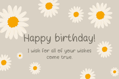 Chamomile Font Aisyah 