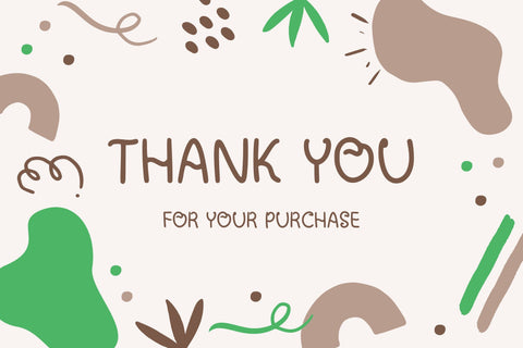 Chamomile Font Aisyah 