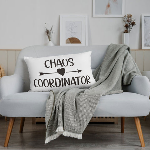 Chaos Coordinator Bundle SVG | Mom PNG | Teacher Image SVG Paige Cole Studio 