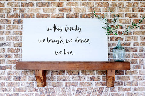 Chaotic Script Font Beck McCormick 