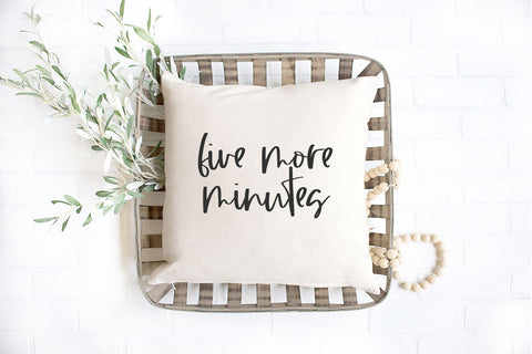 Chaotic Script Font Beck McCormick 