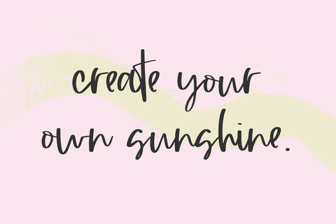 Chaotic Script Font Beck McCormick 