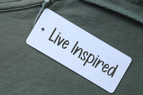 Chapter One Font Abo Daniel Studio 