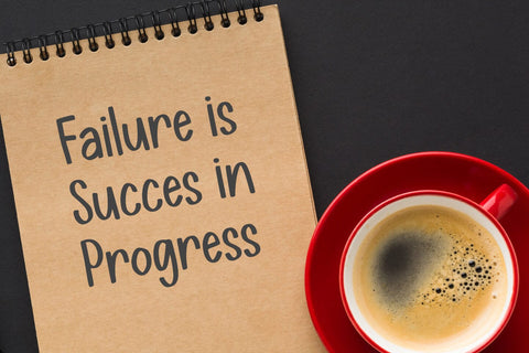 Chapter One Font Abo Daniel Studio 