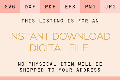 Charcuterie Board SVG | 24 SVG Partypantaloons 