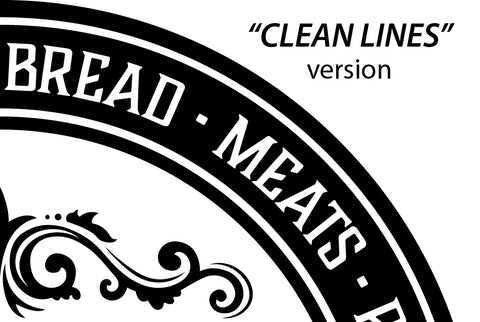 Charcuterie Board SVG | 28 SVG Partypantaloons 