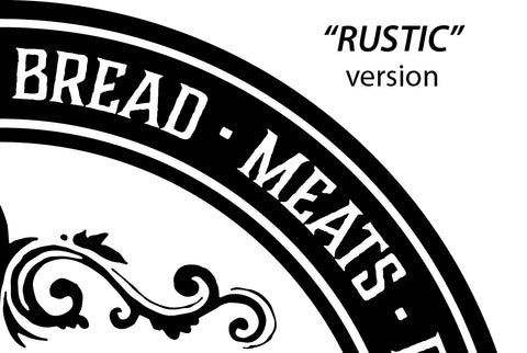 Charcuterie Board SVG | 28 SVG Partypantaloons 