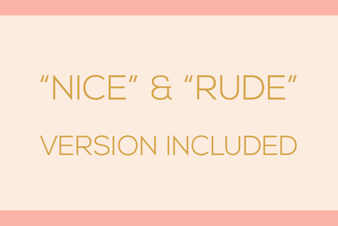 Charcuterie Board SVG SVG Partypantaloons 