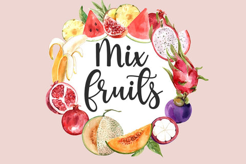 Charlie Font Studio Natural Ink 