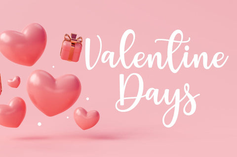 Charlie Font Studio Natural Ink 