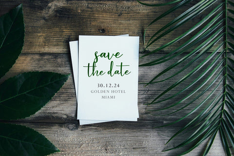 Charlie Klarisma Signature Font Font Fadeline Std. 