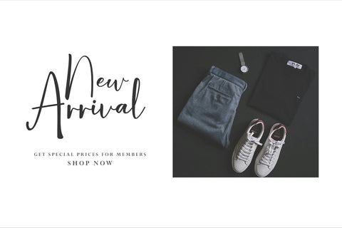 Charlie Klarisma Signature Font Font Fadeline Std. 