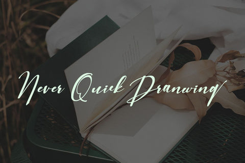 Charlotte Font PolemStudio 