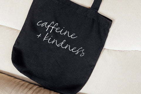 Charlotte Signature - Quirky Handwritten Script Font Font Timur type 