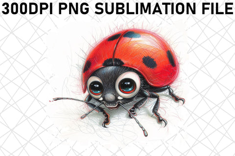 Charming Animal Kingdom Sublimation Sublimation afrosvg 