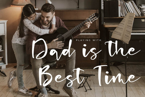 Charming Ballerina - Handwritten Script Font Font Letterena Studios 