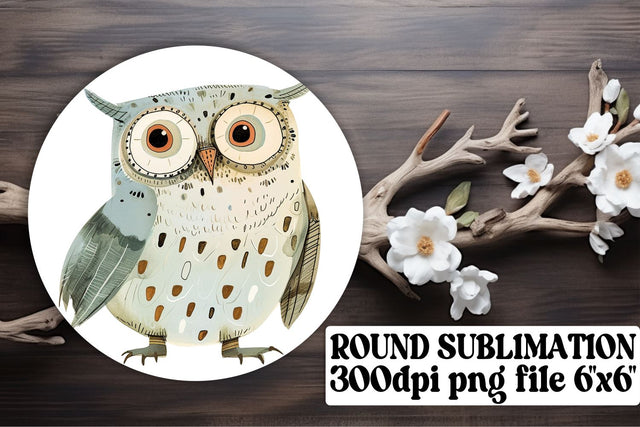 Charming Boho Animal Design Bundle: Sublimation Essentials Sublimation afrosvg 