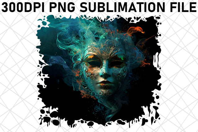 Charming Boho Animal Sublimation Art - Floral Theme Sublimation afrosvg 