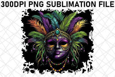 Charming Boho Wildlife Patterns - Sublimation PNG Sublimation afrosvg 
