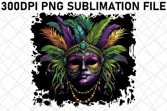 Charming Boho Wildlife Patterns - Sublimation PNG Sublimation afrosvg 