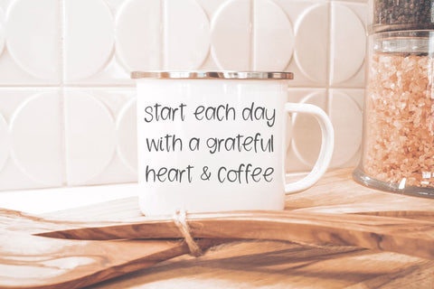 Charming Dear Sans Font Beck McCormick 