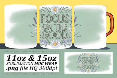 Charming designs for 11oz and 15oz mugs, get inspired! , Quote Sublimation afrosvg 