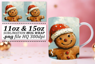 Charming designs for 11oz and 15oz mugs, get inspired! Sublimation afrosvg 
