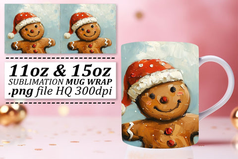 Charming designs for 11oz and 15oz mugs, get inspired! Sublimation afrosvg 