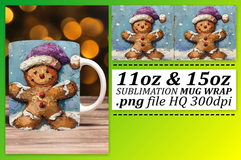 Charming designs for 11oz and 15oz mugs, get started! Sublimation afrosvg 