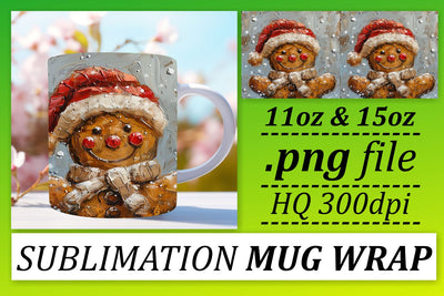 Charming designs for 11oz and 15oz mugs, inspire creativity! Sublimation afrosvg 