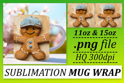 Charming designs for 11oz and 15oz mugs, inspire creativity! Sublimation afrosvg 