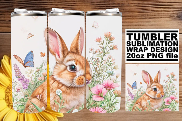 Charming Easter Sublimation Prints Sublimation afrosvg 