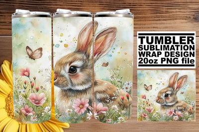 Charming Easter Sublimation Prints Sublimation afrosvg 