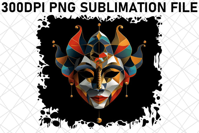 Charming Floral Boho Animals Sublimation - Wildlife Sublimation afrosvg 