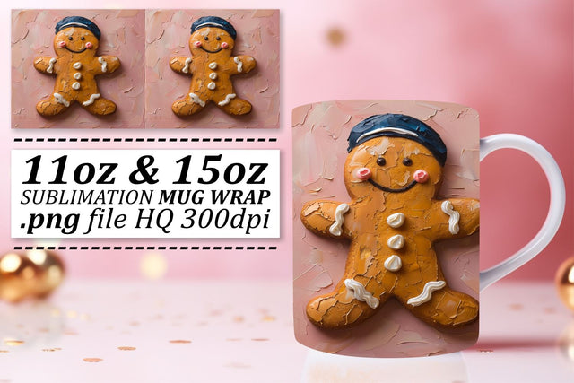 Charming mug wrap templates, great for DIY projects! Sublimation afrosvg 