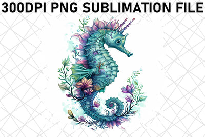 Charming Ocean Fish Sublimation Designs: Craft with Joy Sublimation afrosvg 