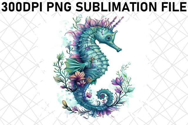 Charming Ocean Fish Sublimation Designs: Craft with Joy Sublimation afrosvg 