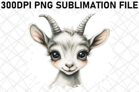 Charming Wildlife Sublimation PNG Sublimation afrosvg 